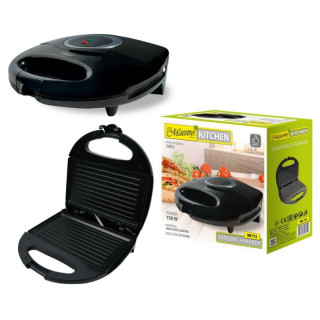 Opiekacz 750W Maestro MR-712
