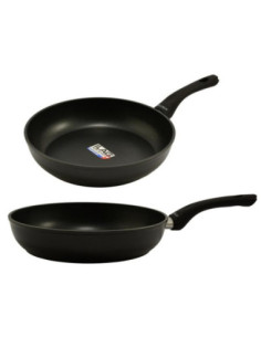 Patelnia 28cm Magnat Ilag IND 34037 2