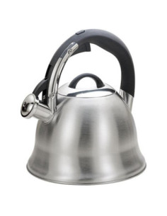 Czajnik 3,0L nierdzewny Maestro MR-1320 2