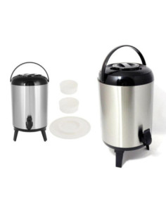 Termos cateringowy 7,5L MX-7405 2