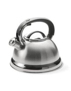 Czajnik 2,8L nierdzewny Maestro MR-1332 2