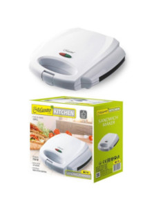 Opiekacz Maestro 750W MR-710 2