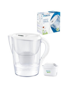 Dzbanek Brita Marella XL 3,5L biały Maxtra Pro 2