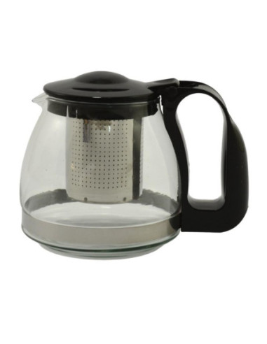 Dzbanek zaparzacz 700ml HM-004