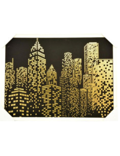 Obraz 60x80cm ASC24607 2