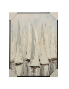 Obraz 60x80cm Abstrakcja ASC24621 2