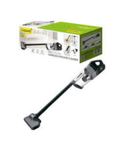 Odkurzacz Maestro MR-615 100W akumulator 2