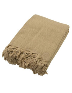 Narzuta 200x230cm Denizli beżowa 2