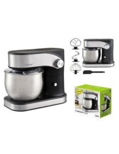 Mikser z misą Maestro MR-557 1200W 2