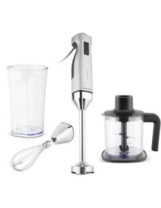 Blender Philco PHHB 6625 2