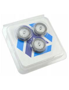 Ostrza do golarek Philips HQ3, HQ4, HQ5, HQ55,HQ56 2