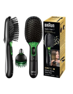 Szczotka  Braun BR710E 2