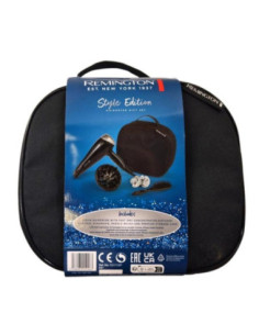 Suszarka Remington D3171gp 2