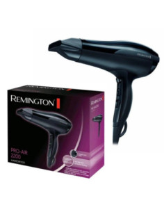 Suszarka Remington D5210 2