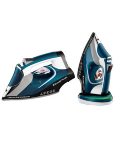 Żelazko Russell Hobbs 26020-56/RH 2