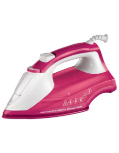 Żelazko Russell Hobs 24800-56 2