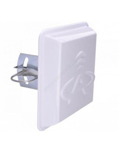 Antena panelowa SCORPIO ANT0532 17dbi 2