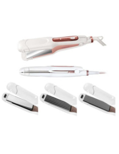 Prostownica Sencor SHI 6300GD 2