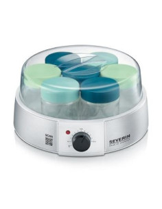 Urządzenie do jogurtu Severin 3525 2