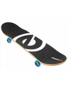 Deskorolka Scratch drewniana 79x20cm 2