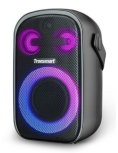 GŁOŚNIK Tronsmart Halo 100 2