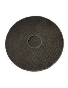 Filtr do okapu Maan Fi130 węglowy 2