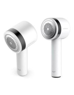 Golarka do ubrań Deerma MQ813W 2