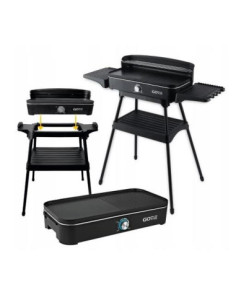 Grill Gotie GGE2200 2