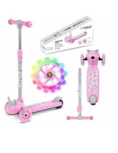 Hulajnoga balansowa ZOOCAR Deer kidwell 2