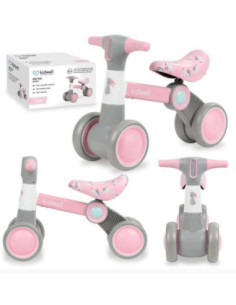 Rowerek dziecięcy Kidwell PETITO Bunny 2