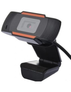 Kamera internetowa Digital High 1080P 2