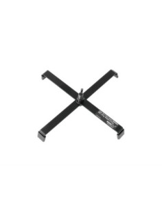 STATYW PODŁOGOWY EUROLITE FS-1 2