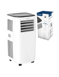 Klimatyzator Concept KV0800 2