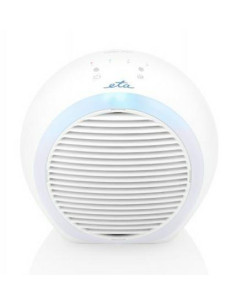 Klimatyzer ETA Coolio Mini 156890000 2