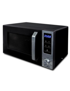 Kuchenka mikrofalowa Gotie GKM720 2