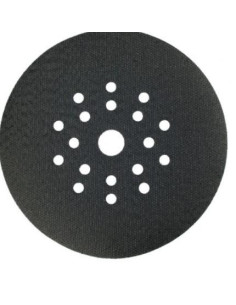 Bosch talerz przekladka 215mm 2