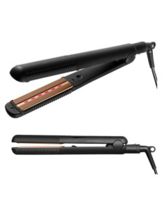 Prostownica Concept VZ6020 2