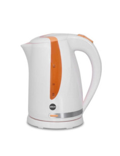 Czajnik elektryczny Eldom 1,7L C230 2