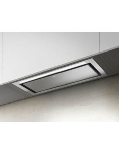 Okap Elica Hidden 2.0 IX/A/ 52 2