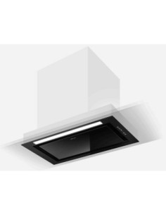 Okap Elica Lane WH/A/52 60cm 2