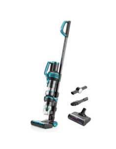 Odkurzacz Eta 723690000 450W Magic AquaPlus pionowy 2