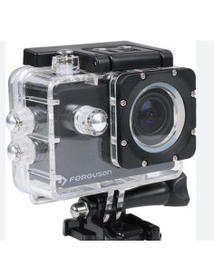 Kamera Ferguson eXtreme Action CAM 12 Mpx 1920x1080 2