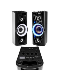 Głośnik Gogen BPS626 2