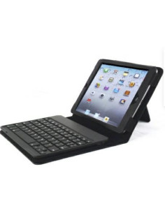 Etui iD-MiKey 5300 2