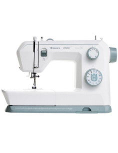 Maszyna do szycia Husqvarna Onyx15 2