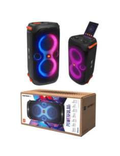 Głośnik JBL PARTYBOX 110 2