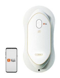 Robot KENWOOD FP920 2