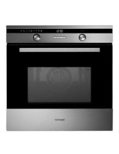 Piekarnik Kernau KBO 1101 PP B 2