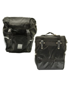 R.Sakwa Roswheel 14891-A jednostronna 2