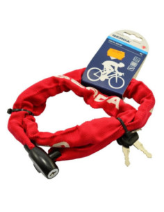 R.Zamkek łańcuch Gerda Contra 900/5P 2